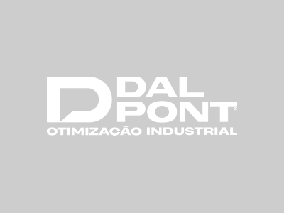 Dal Pont Otimizacao Industrial Ltda